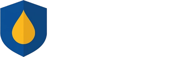 Allendale 24/7 Plumbing