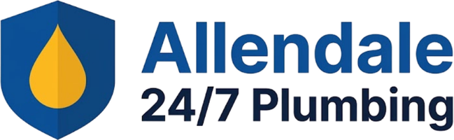Allendale 24/7 Plumbing